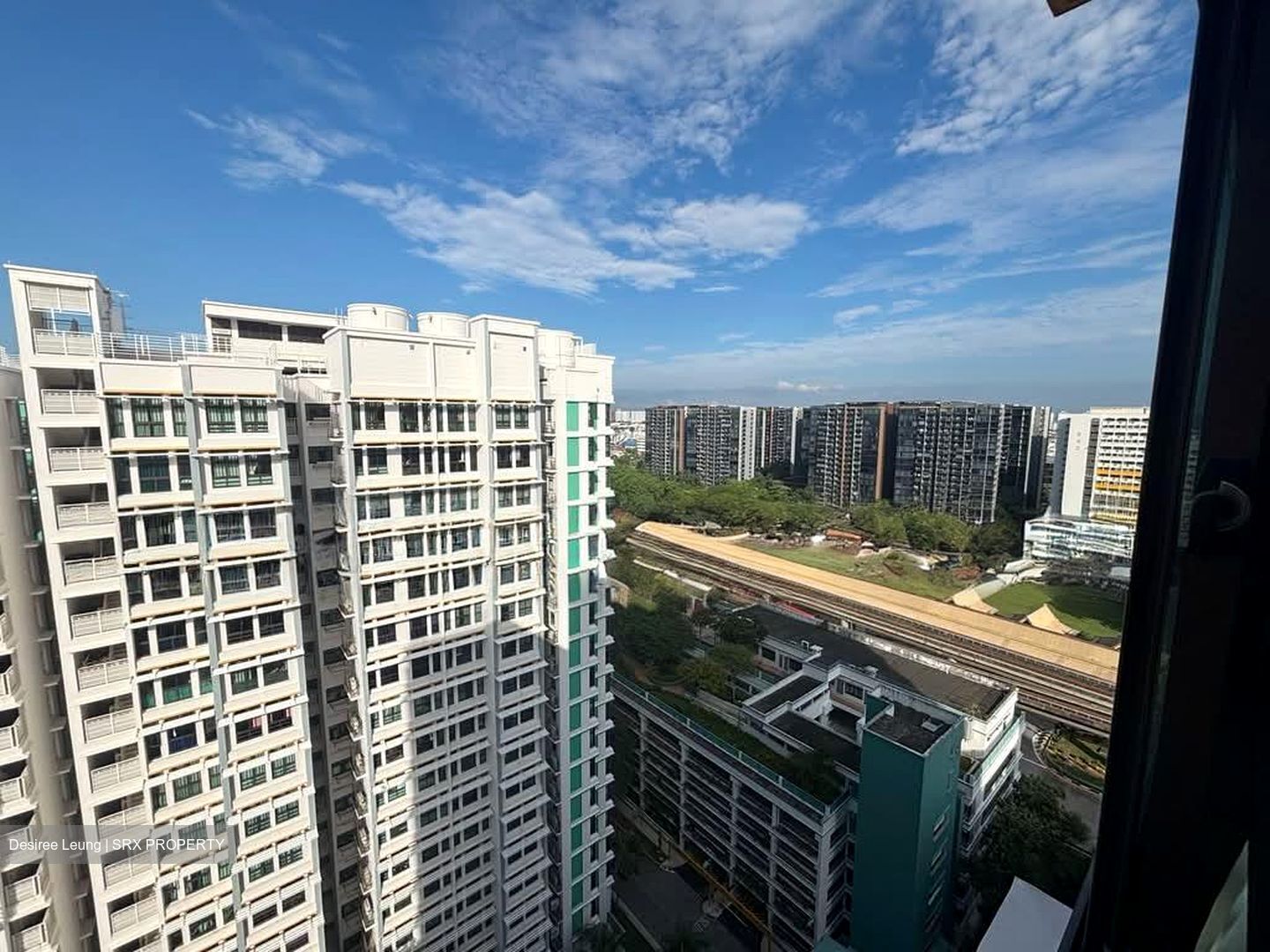 Blk 33 Eunos Court (Geylang), HDB 3 Rooms #575518581